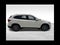 2020 BMW X1 xDrive28i