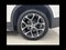 2020 BMW X1 xDrive28i