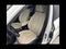 2020 BMW X1 xDrive28i