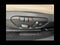 2020 BMW X1 xDrive28i