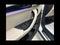 2020 BMW X1 xDrive28i