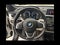 2020 BMW X1 xDrive28i