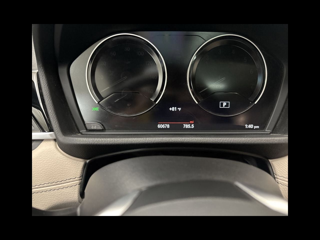 2020 BMW X1 xDrive28i