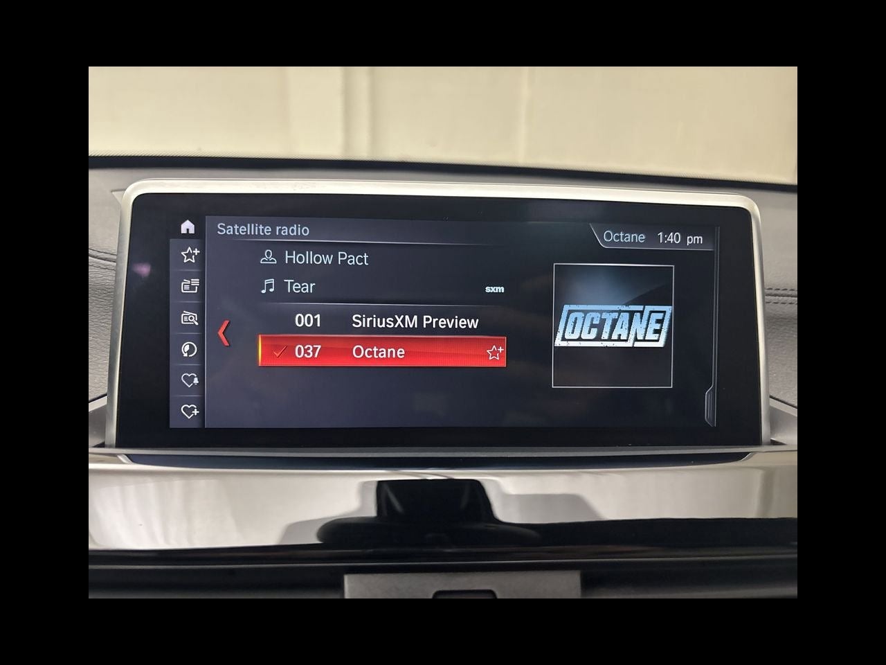 2020 BMW X1 xDrive28i