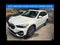 2020 BMW X1 xDrive28i