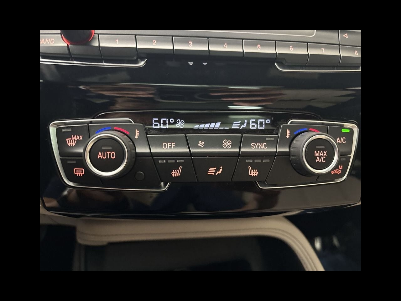 2020 BMW X1 xDrive28i