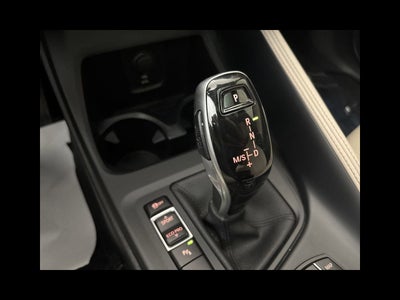 2020 BMW X1 xDrive28i