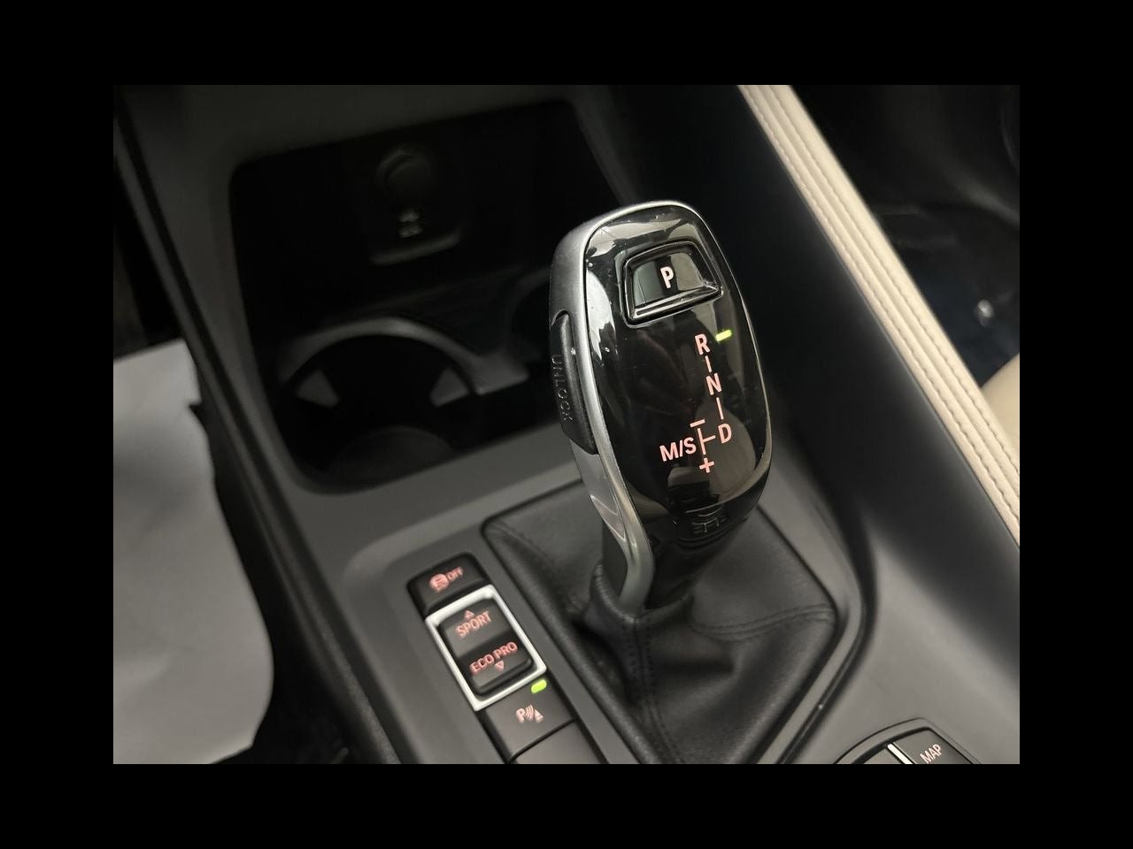 2020 BMW X1 xDrive28i