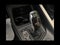 2020 BMW X1 xDrive28i