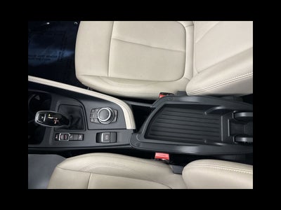 2020 BMW X1 xDrive28i