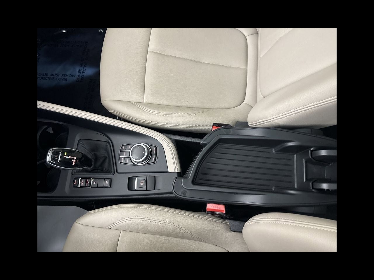 2020 BMW X1 xDrive28i