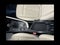 2020 BMW X1 xDrive28i