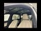 2020 BMW X1 xDrive28i