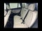 2020 BMW X1 xDrive28i