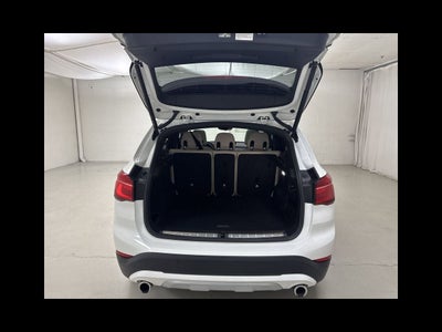 2020 BMW X1 xDrive28i