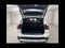 2020 BMW X1 xDrive28i