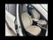 2020 BMW X1 xDrive28i