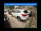 2020 BMW X1 xDrive28i