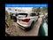 2020 BMW X1 xDrive28i