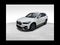 2020 BMW X1 xDrive28i