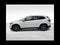 2020 BMW X1 xDrive28i