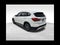 2020 BMW X1 xDrive28i