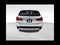 2020 BMW X1 xDrive28i