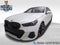 2025 BMW i5 xDrive40