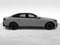 2025 BMW i5 xDrive40