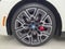 2025 BMW i5 xDrive40
