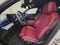 2025 BMW i5 xDrive40