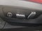 2025 BMW i5 xDrive40