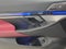 2025 BMW i5 xDrive40