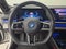 2025 BMW i5 xDrive40