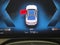 2025 BMW i5 xDrive40