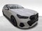 2025 BMW i5 xDrive40