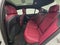 2025 BMW i5 xDrive40