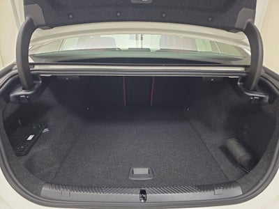 2025 BMW i5 xDrive40