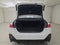 2025 BMW i5 xDrive40