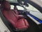 2025 BMW i5 xDrive40