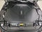 2025 BMW i5 xDrive40