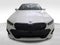 2025 BMW i5 xDrive40