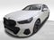 2025 BMW i5 xDrive40