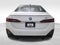 2025 BMW i5 xDrive40