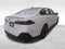 2025 BMW i5 xDrive40
