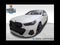 2025 BMW i5 xDrive40