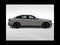 2025 BMW i5 xDrive40