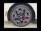 2025 BMW i5 xDrive40