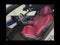 2025 BMW i5 xDrive40