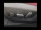 2025 BMW i5 xDrive40
